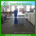 2015 Low price flat die wood pellet machine /wood granulator /wood pellet mill 008613253417552